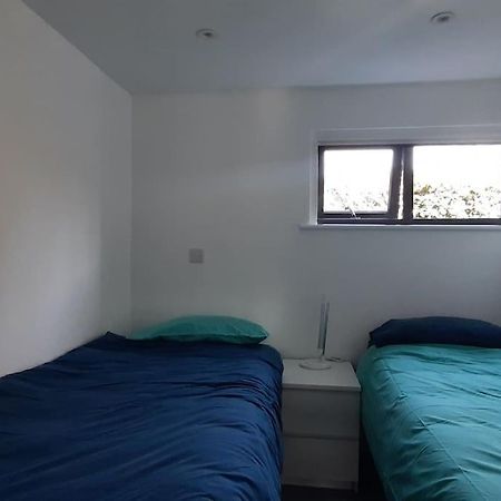 Sycamore Lodge Kent With Ev Zappi Type 2, Swimming Pool For A Fee Sellindge 외부 사진