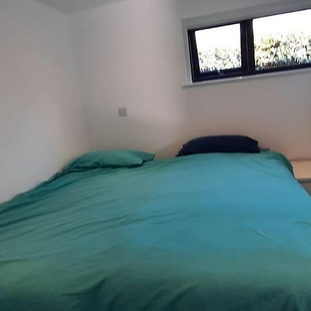 Sycamore Lodge Kent With Ev Zappi Type 2, Swimming Pool For A Fee Sellindge 외부 사진
