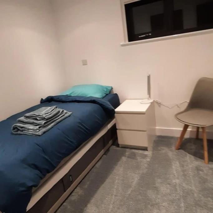 Sycamore Lodge Kent With Ev Zappi Type 2, Swimming Pool For A Fee Sellindge 외부 사진